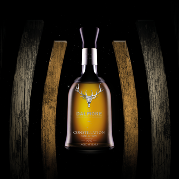 Dalmore 1969 No Text