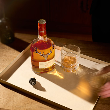 25 05 26 DALMORE 0567