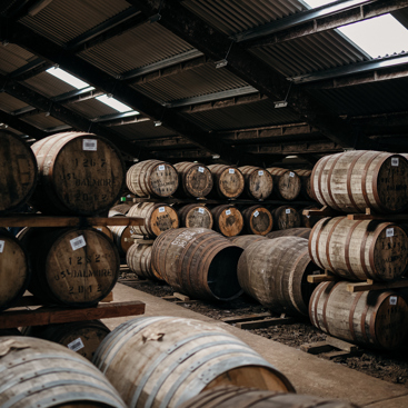 Whyte&Mackay Conferenceweek Dalmore Finals Web 0122 (1)