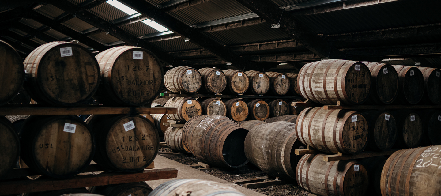 Whyte&Mackay Conferenceweek Dalmore Finals Web 0122 (1)