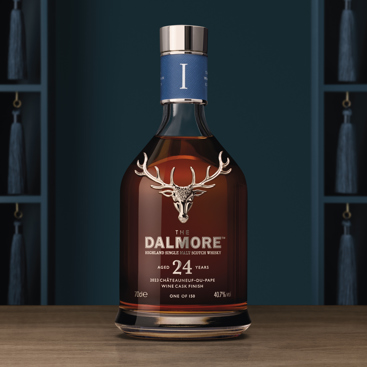 A 1 D CCS TRWCE Bottle I 1X1 300Dpi