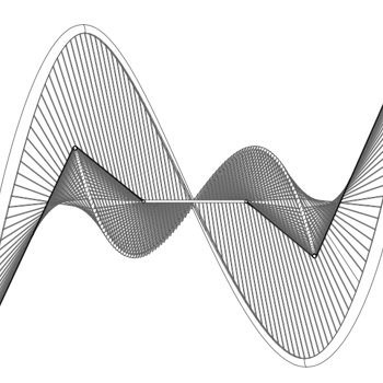 Venice Biennale's Luminary 2025 Edition Exhibition