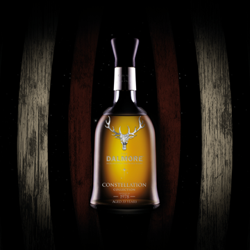 Dalmore 1978 No Text