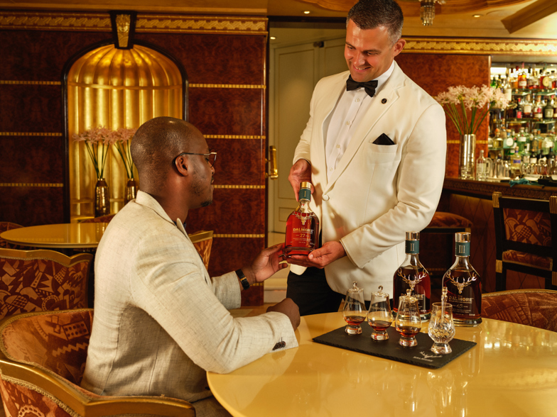 Ritz X Dalmore1203 For Approval