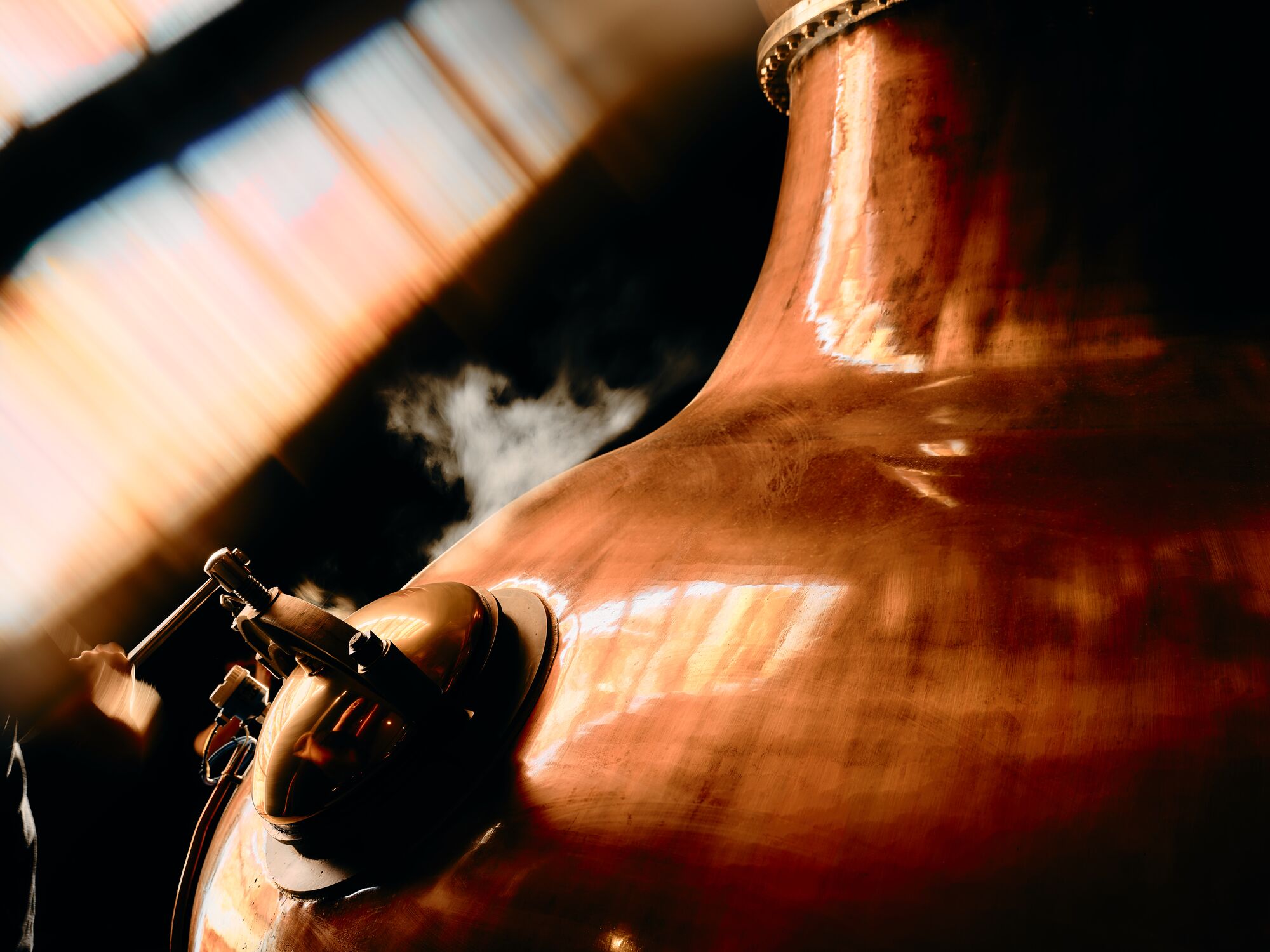The Distillery Select Series 2025 | Rare Whisky | The Dalmore | Global