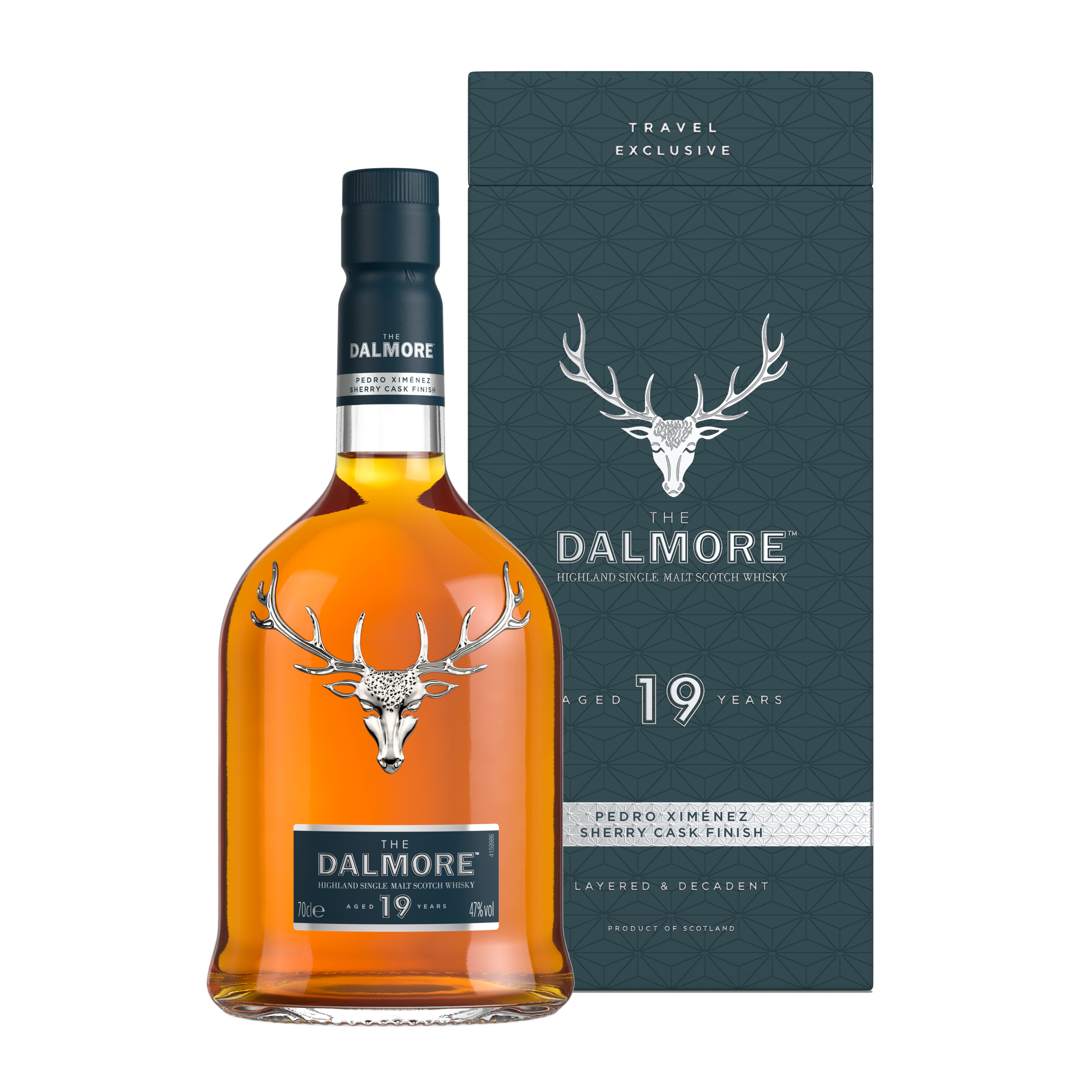 the-dalmore_d19-px_box-