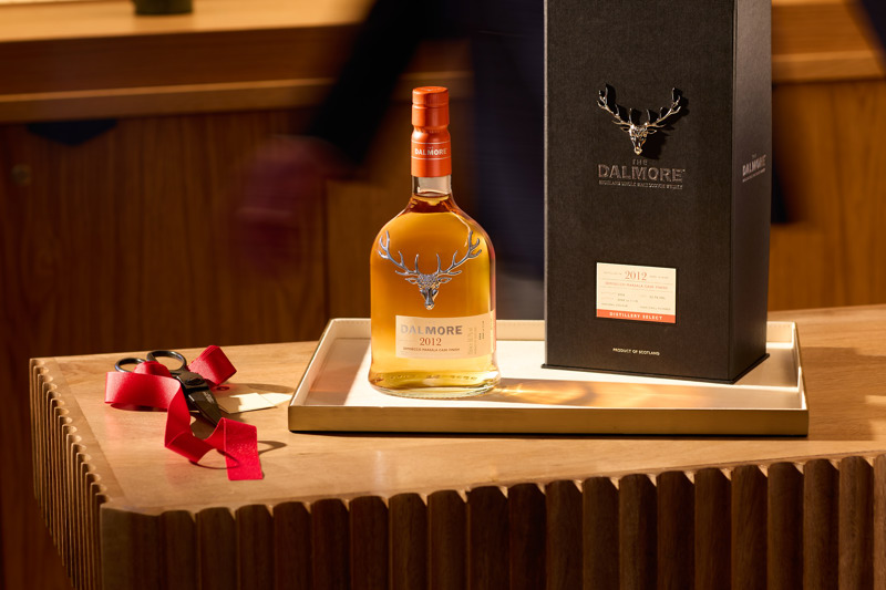 25 05 26 DALMORE 0105