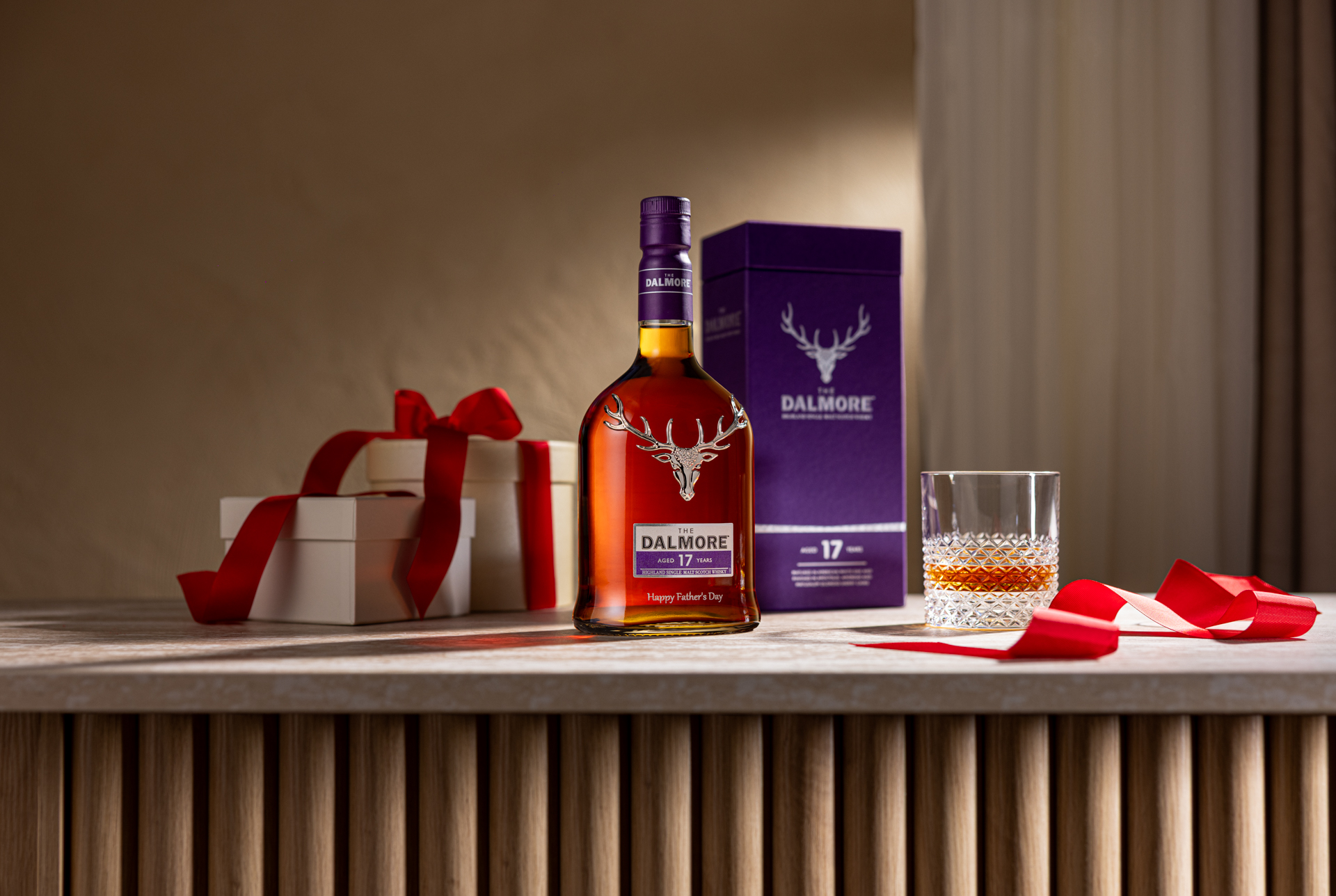 Whisky Gifts | The Dalmore UK