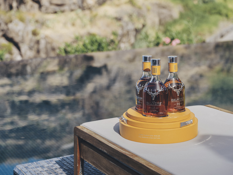 BR Port Dalmore Madeira 0727 LR RT Socialready