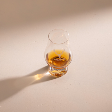 Glencairn 2