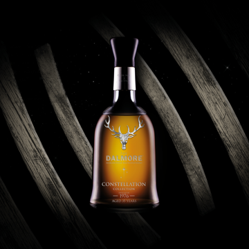 Dalmore 1976 No Text