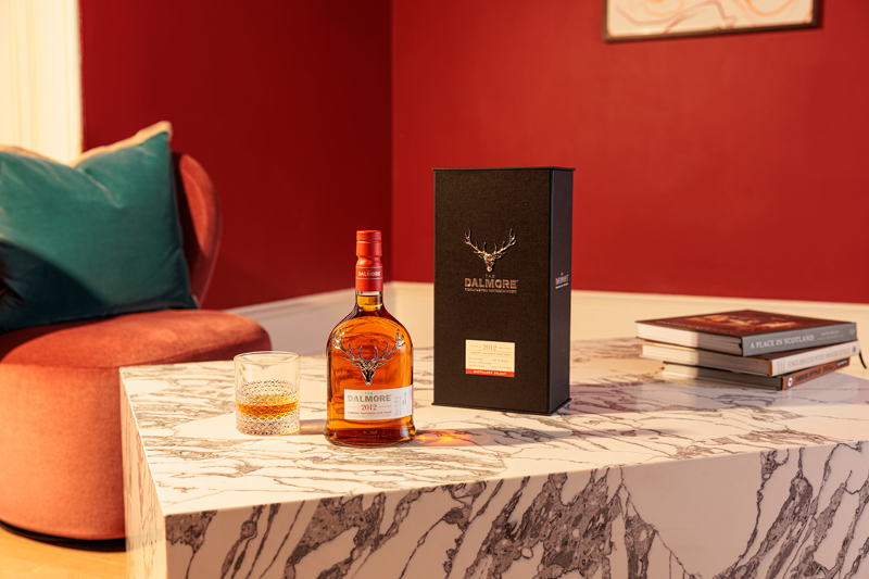 Dalmore Distilleryselect 2025 Finals Web 0022