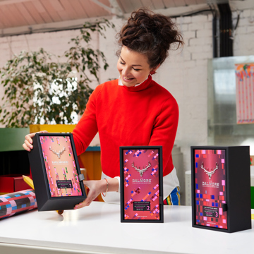 22 04 25 DALMORE PORTFOLIO2 70586 Amended