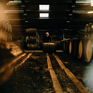 02 02 26 DALMORE TEASER 3784