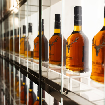 SESIÓN BOUTIQUE THE DALMORE MADRID (62)