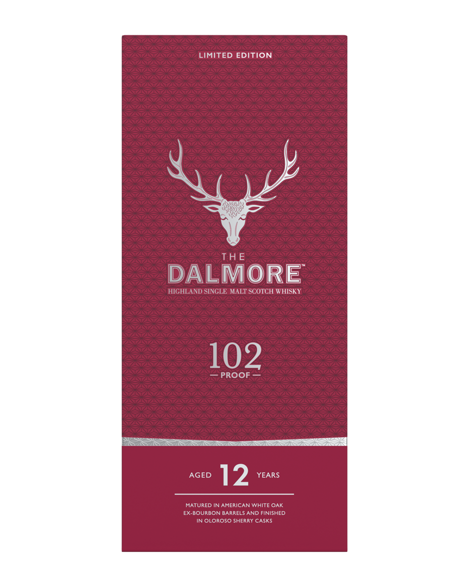 102 Proof Pack Shot