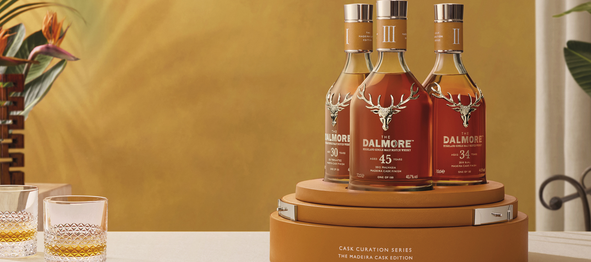 No_Text_Dalmore_CCS_Y4_KV_1_2_Glasses_16x9_150dpi.jpg