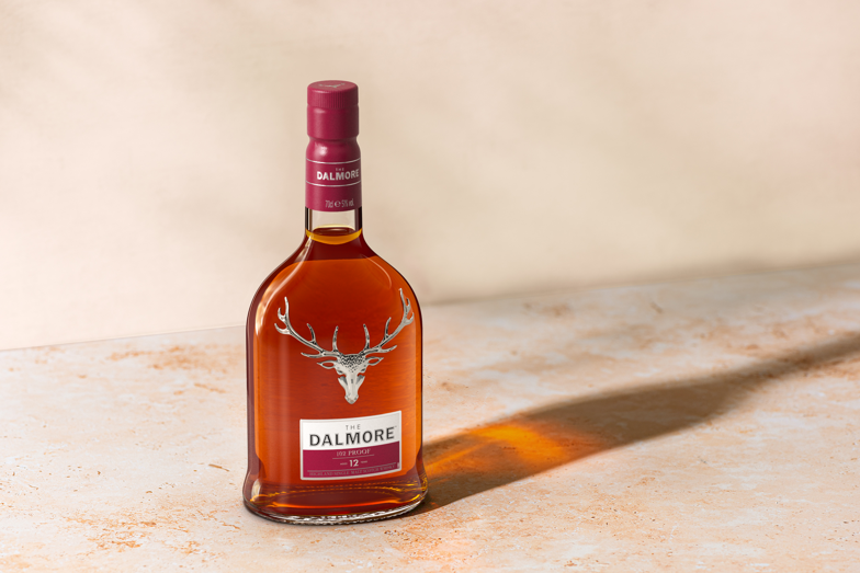 Large Whyte And Mackay Dalmore 102 Proof Aged 12 Years Gm Lifestyle Na Bottle Output 9Bd1411Bb6Eae94C136613704Cf0406F (1)