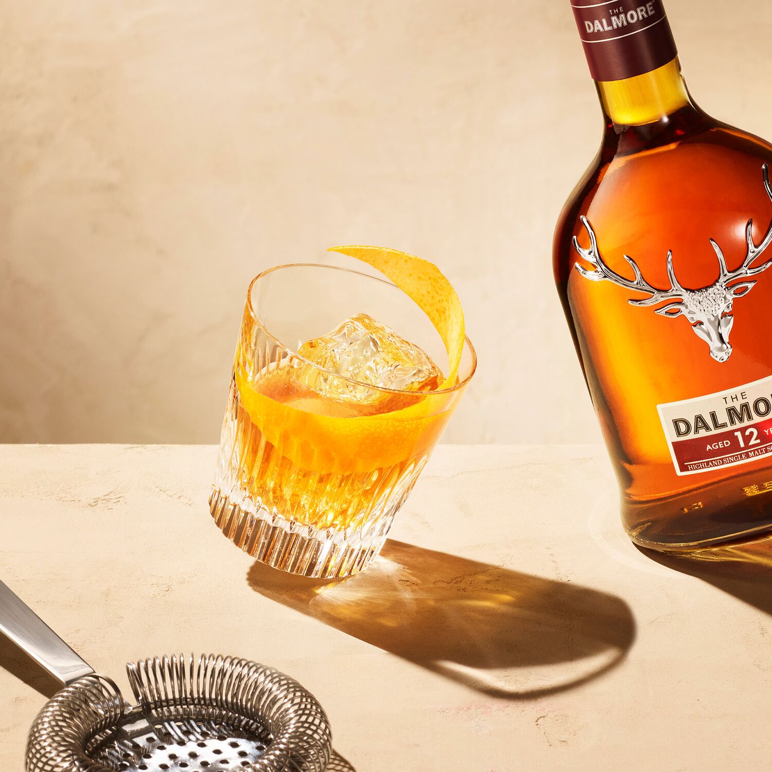 The Dalmore's Festive Gifting Guide | The Dalmore US