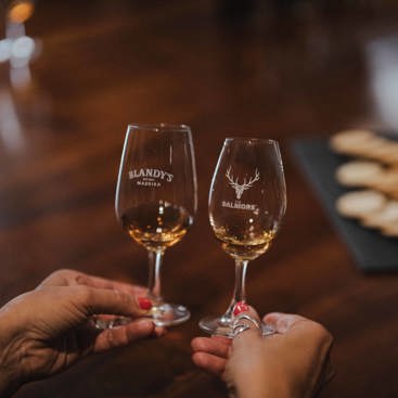 20260317_ carlospinto The Dalmore 104.jpg