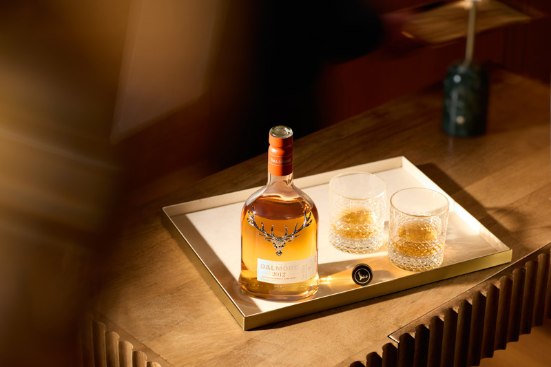 25 05 26 DALMORE 0479