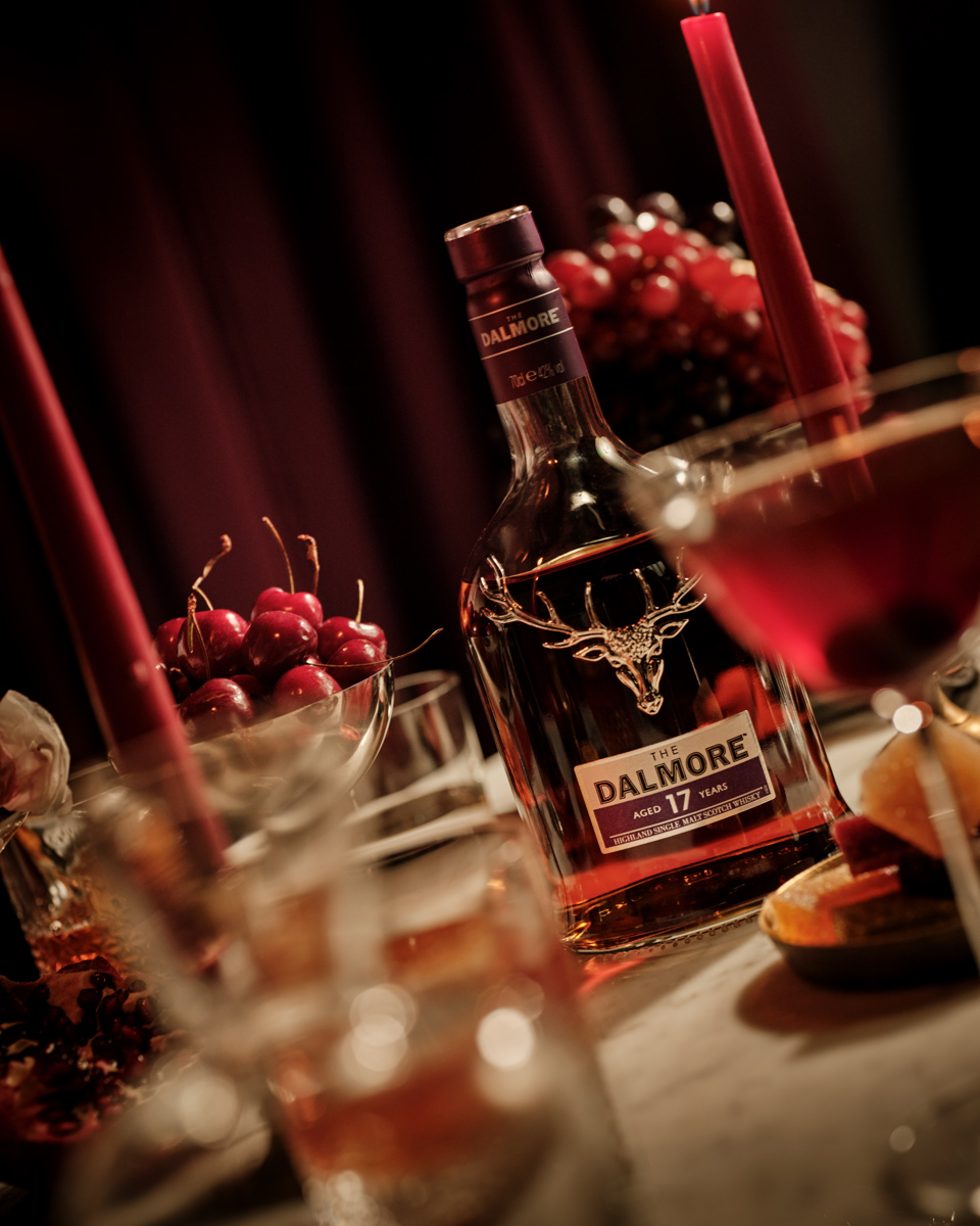 THE DALMORE0099 (2)