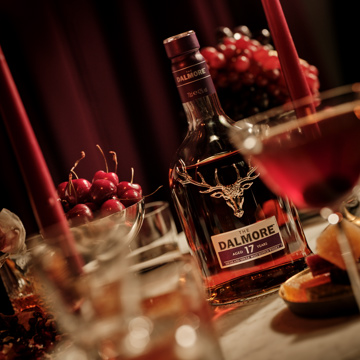 THE DALMORE0099 (2)